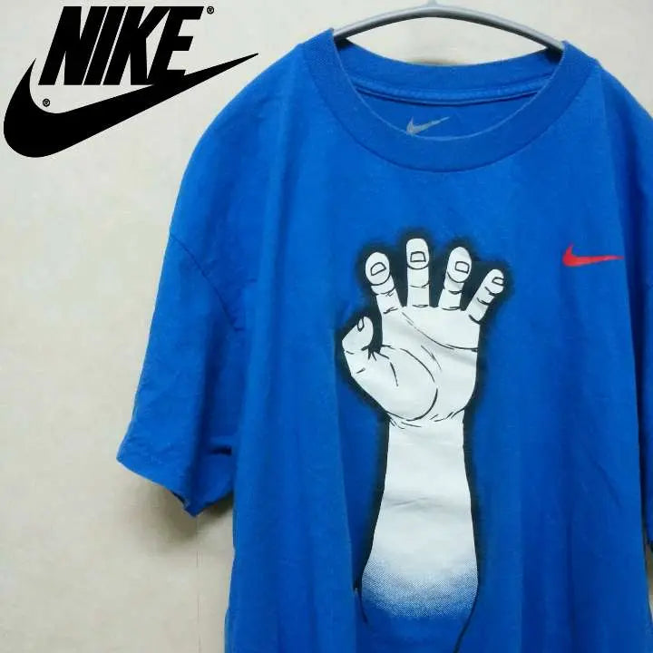 ★ ☆ Nike T -shirt 275 ☆ ★