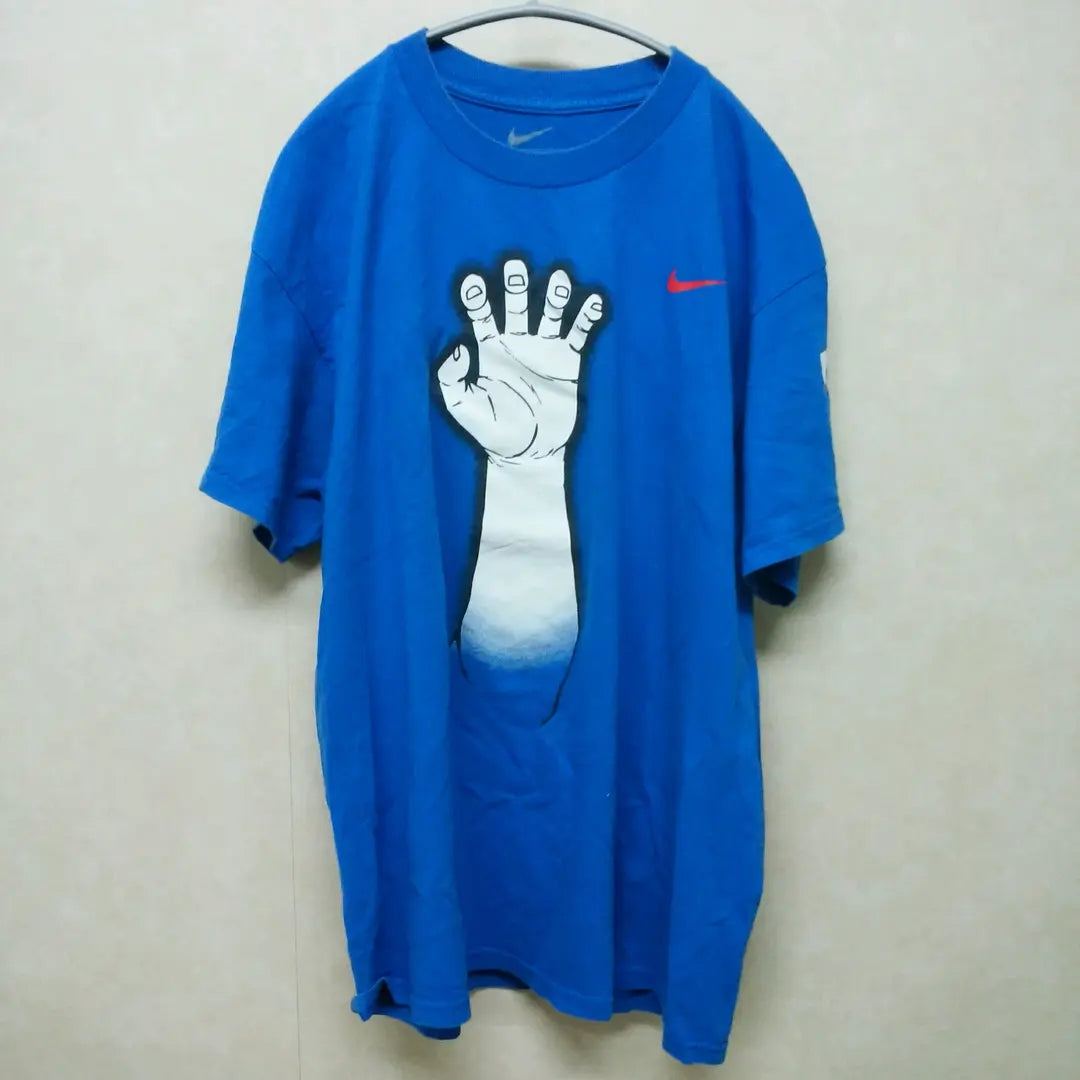 ★ ☆ Camiseta Nike 275 ☆ ★ | ★☆NIKE Tシャツ275☆★