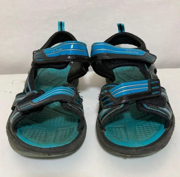 Biofitter Sandals Kids 21.0