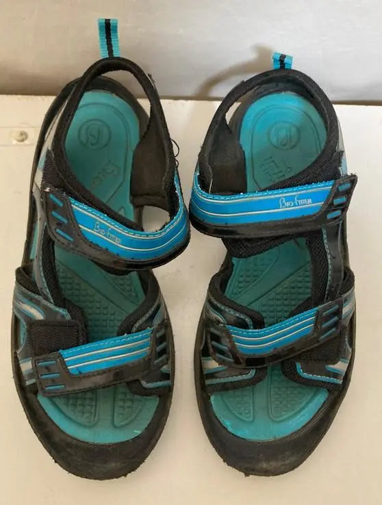 Biofitter Sandals Kids 21.0