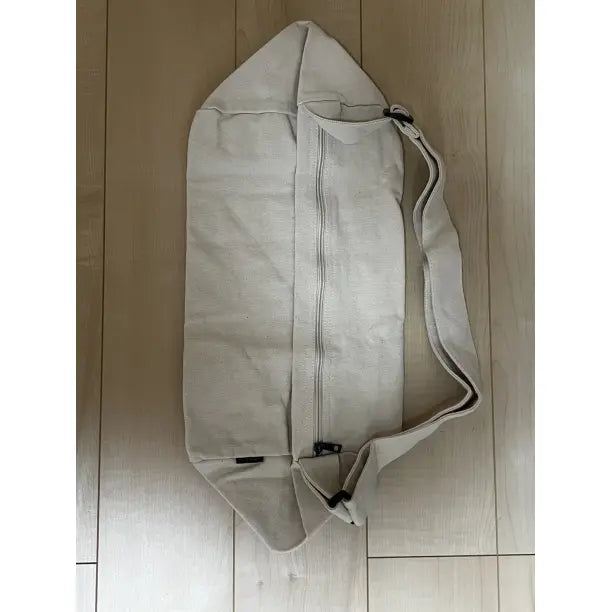 Canvas tote bag Large capacity A4 inner pocket mothers bag | キャンバス トートバッグ 大容量 A4 内ポケット付き マザーズバッグ