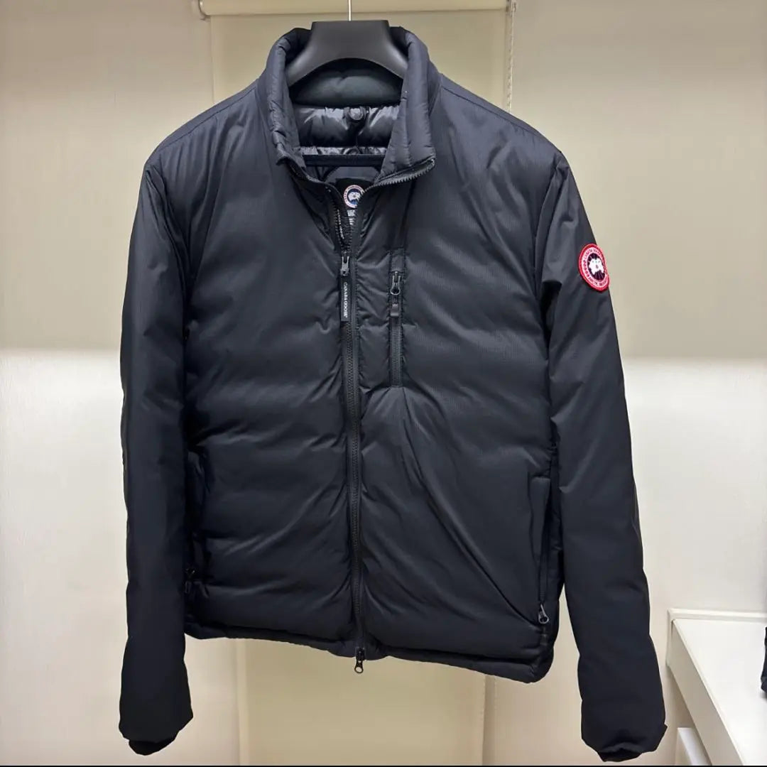 [Good condition] CANADA GOOSE Canada Goose Down Jacket Down