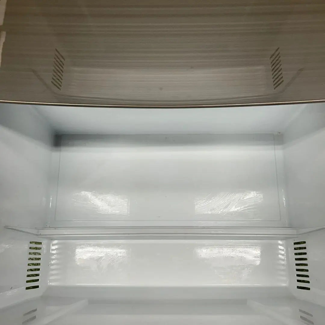 Refrigerador grande Mitsubishi 755 de 461 l con fabricación automática de hielo y puerta francesa para uso doméstico