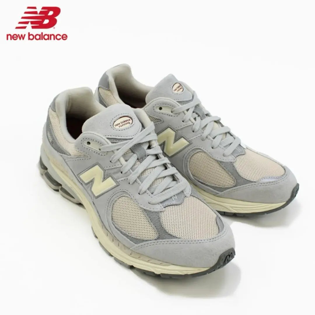 New Balance M2002RLN