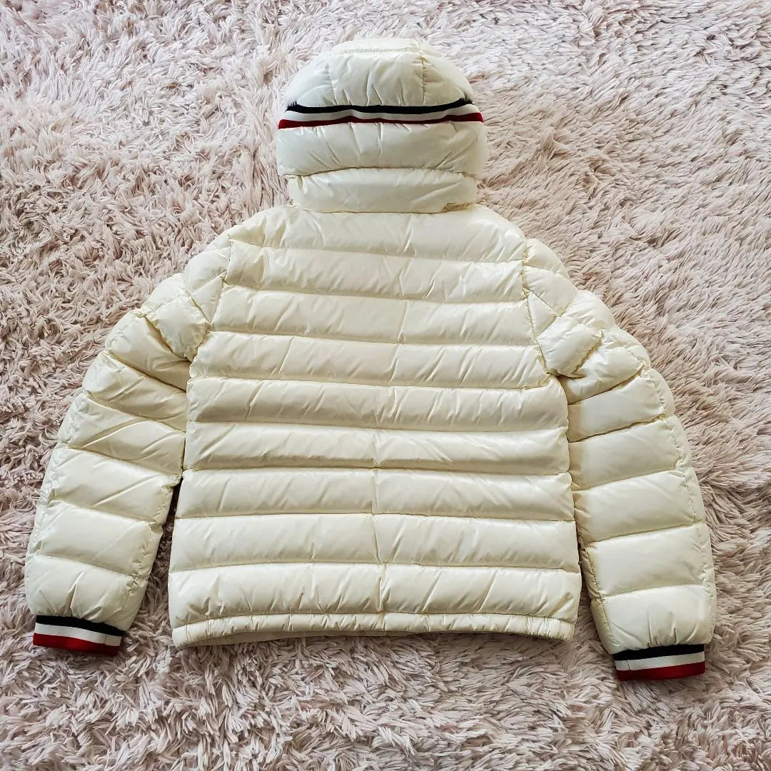 ★Como nuevo★ALBERIC★Niños 152cm★Damas★Moncler★