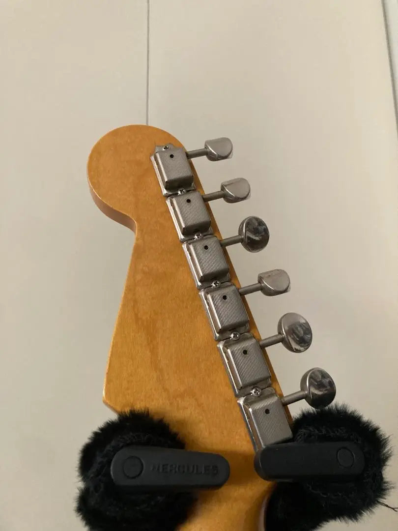 fender japan stratcaster stratcaster