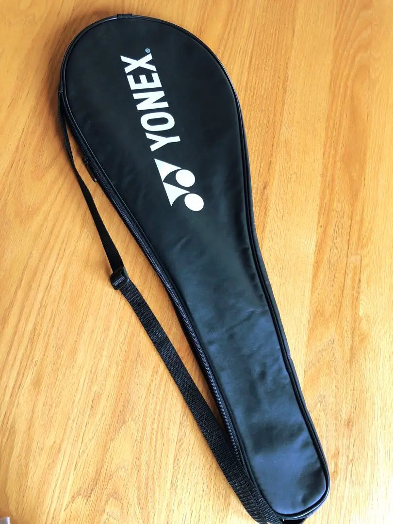 [Unused] Yonex Badminton Racket Cover