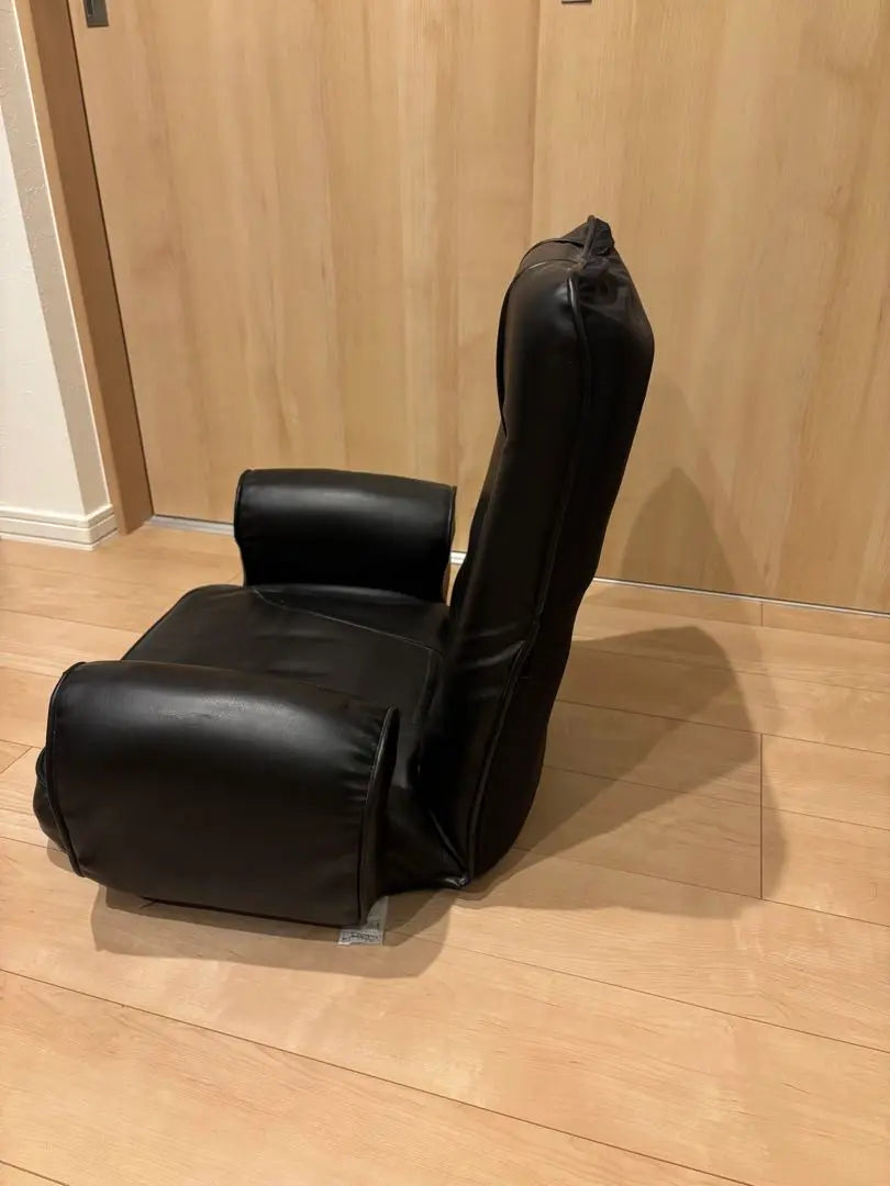 Recliner chair | リクライニングチェア