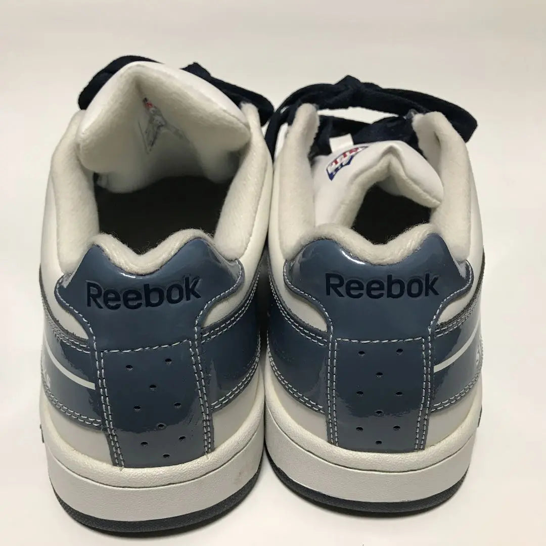 Reebok sneakers Seahawks