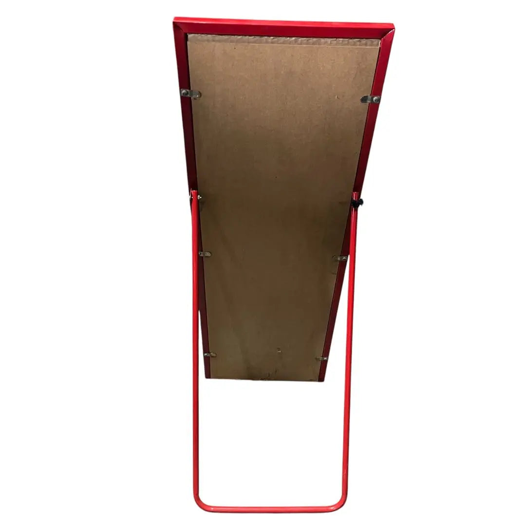 [Me0219-53] HYSTERIC MINI Full-length mirror Stand mirror