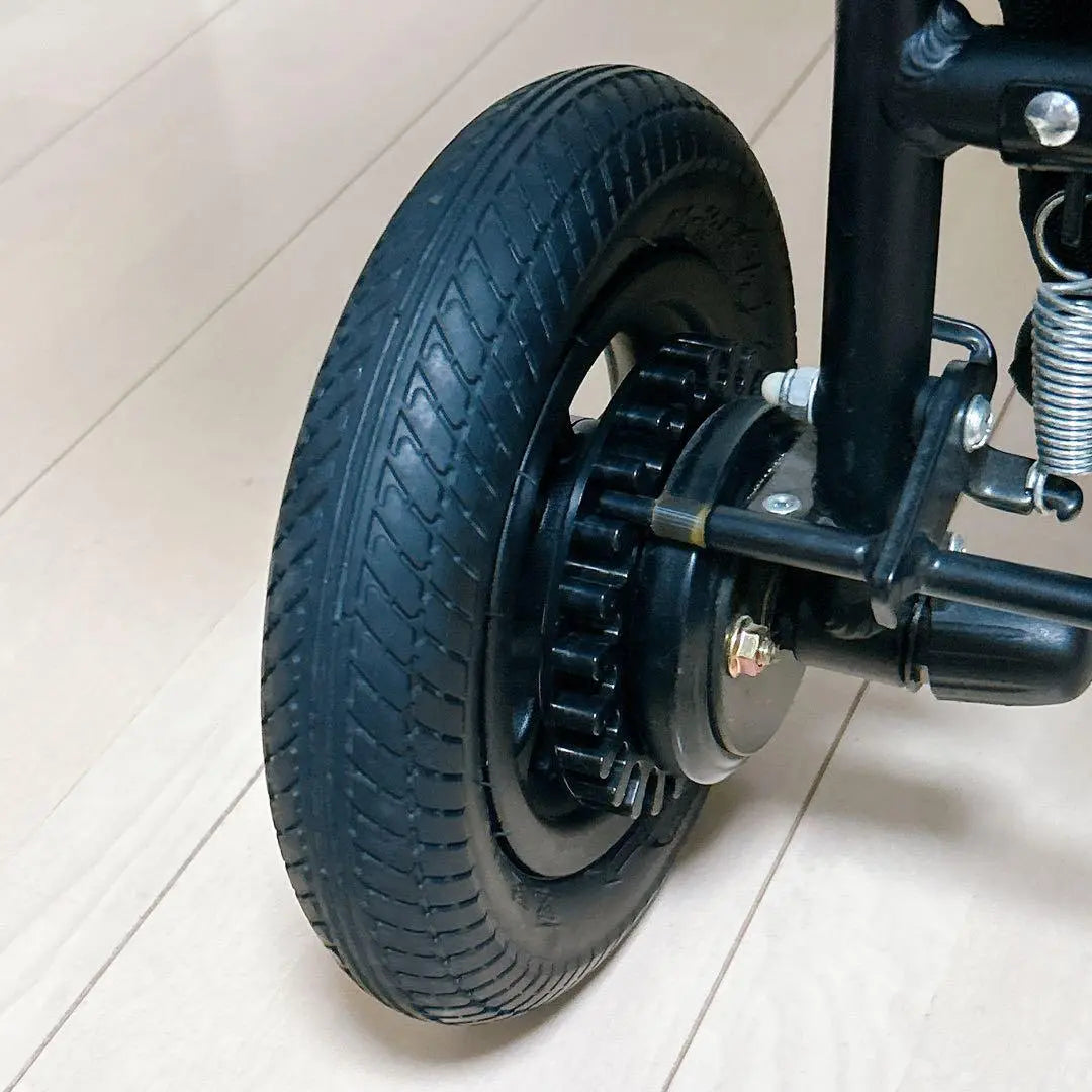 ♥AIR BUGGY♥COCO BRAKE Air Buggy Coco Brake Verde | ♥AIR BUGGY♥COCO BRAKE エアバギーココ ブレーキ グリーン