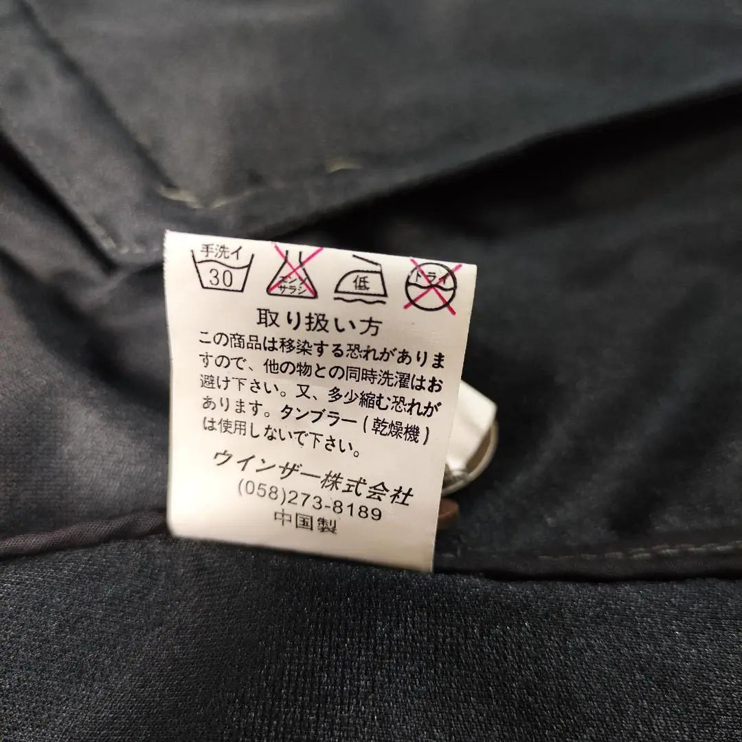 [Suggestion Tailored Jacket Velour Engraved Button Green M] | 【サジェッション　テーラードジャケット　ベロア　刻印ボタン　グリーン　M】