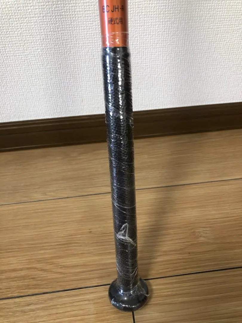 [Nuevo y sin usar] Bate de béisbol, metal duro, adulto, Dimarini Voodoo BC 84cm