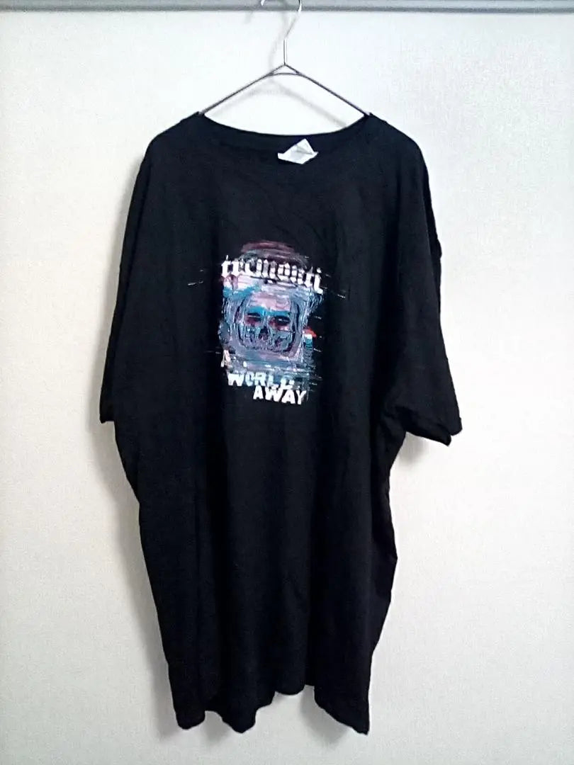 2XL T -shirt