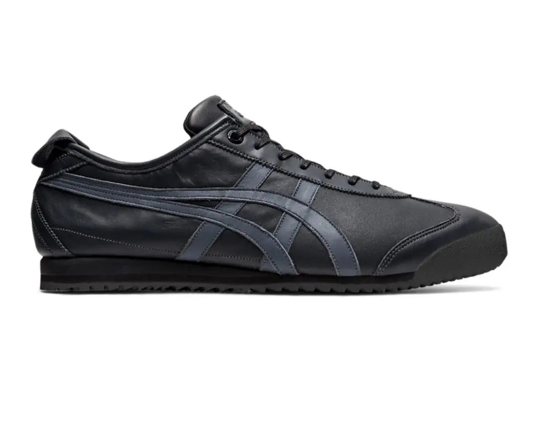 Onitsuka Tiger MEXICO 66 SD