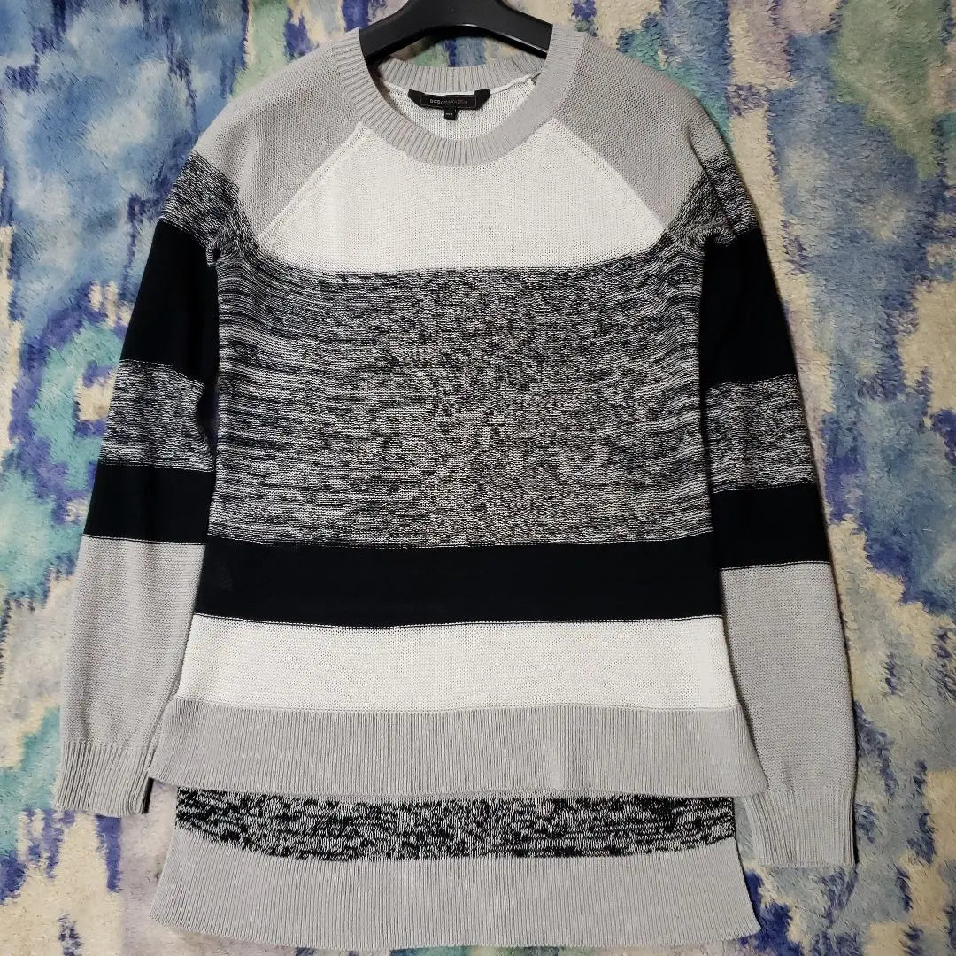 BCBGMAXAZRIA Knit BCCMAX AZRIA Knit