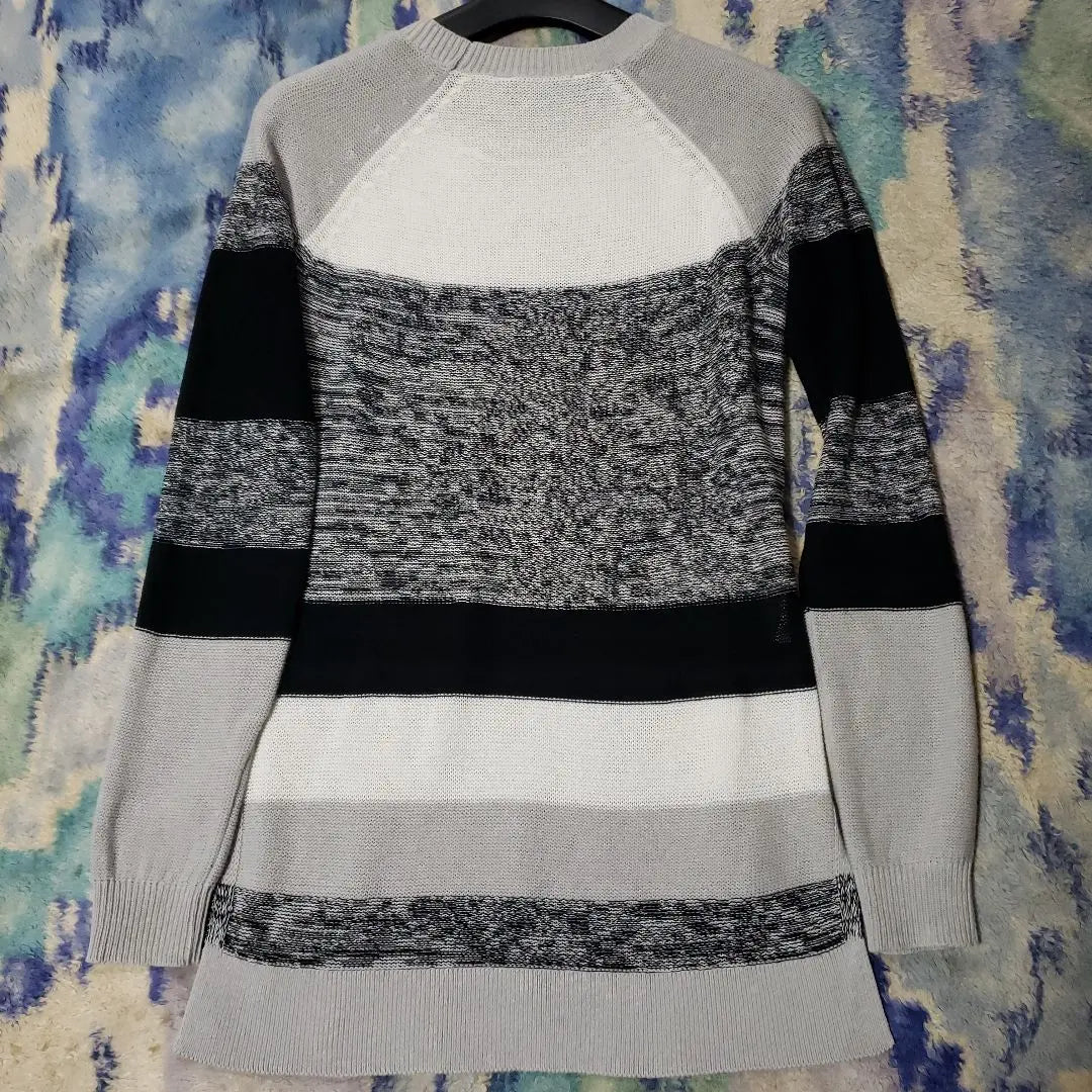 BCBGMAXAZRIA Knit BCCMAX AZRIA Knit