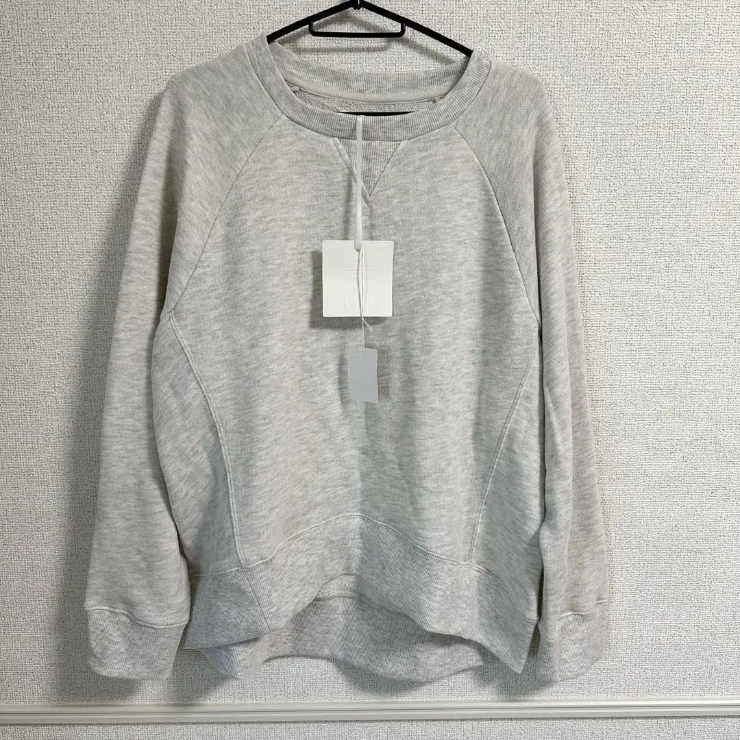 Fashionable Walker New Tag Soft Sweatshirt Women's Sweatshirt