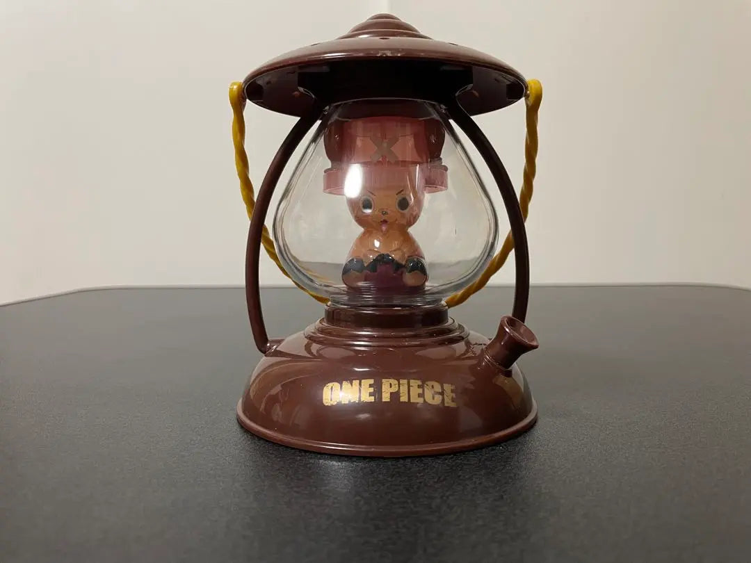 ONE PIECE One Piece Chopper Lantern