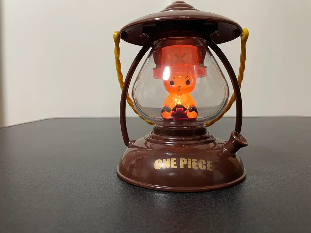 ONE PIECE One Piece Chopper Lantern