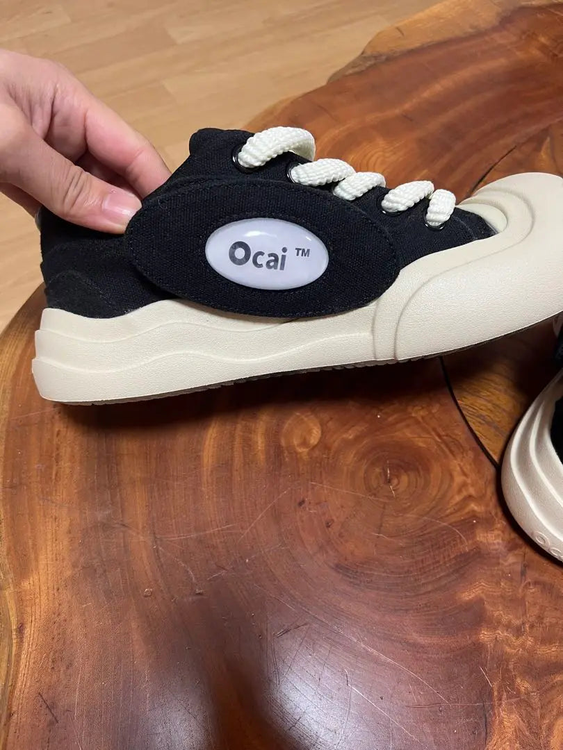 Ocai sneakers