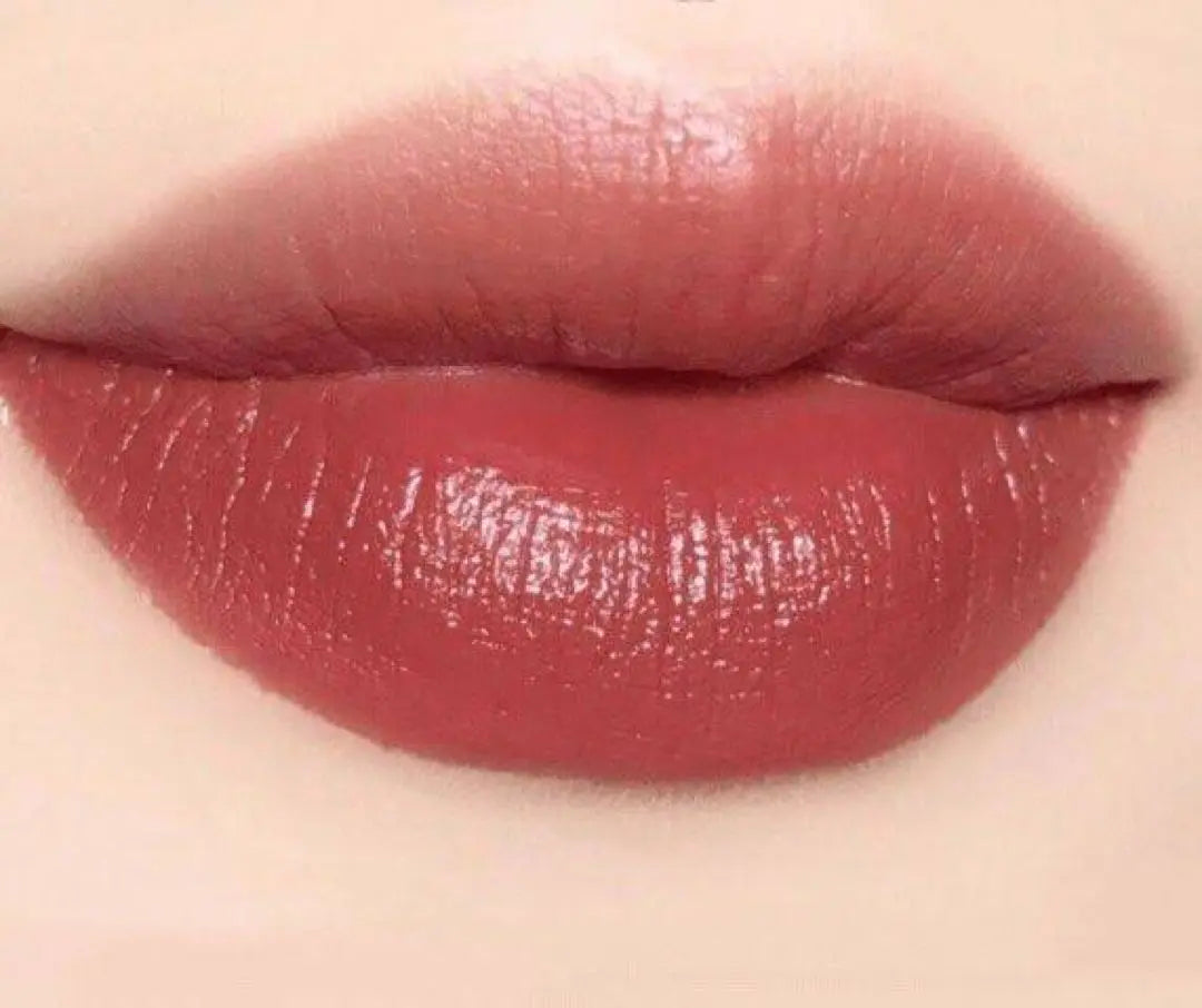 Lápiz labial MAC RETRO