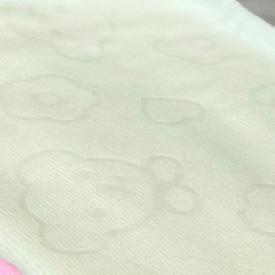 ⭐︎Very popular⭐︎Bath towel Large size Microfiber Quick-drying Pool 5 pieces Lightweight