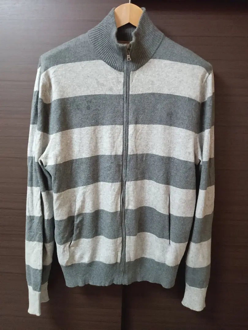 Banana Republic Men's Sweater