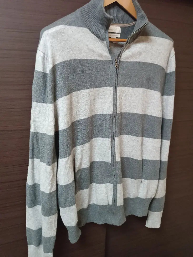 Banana Republic Men's Sweater