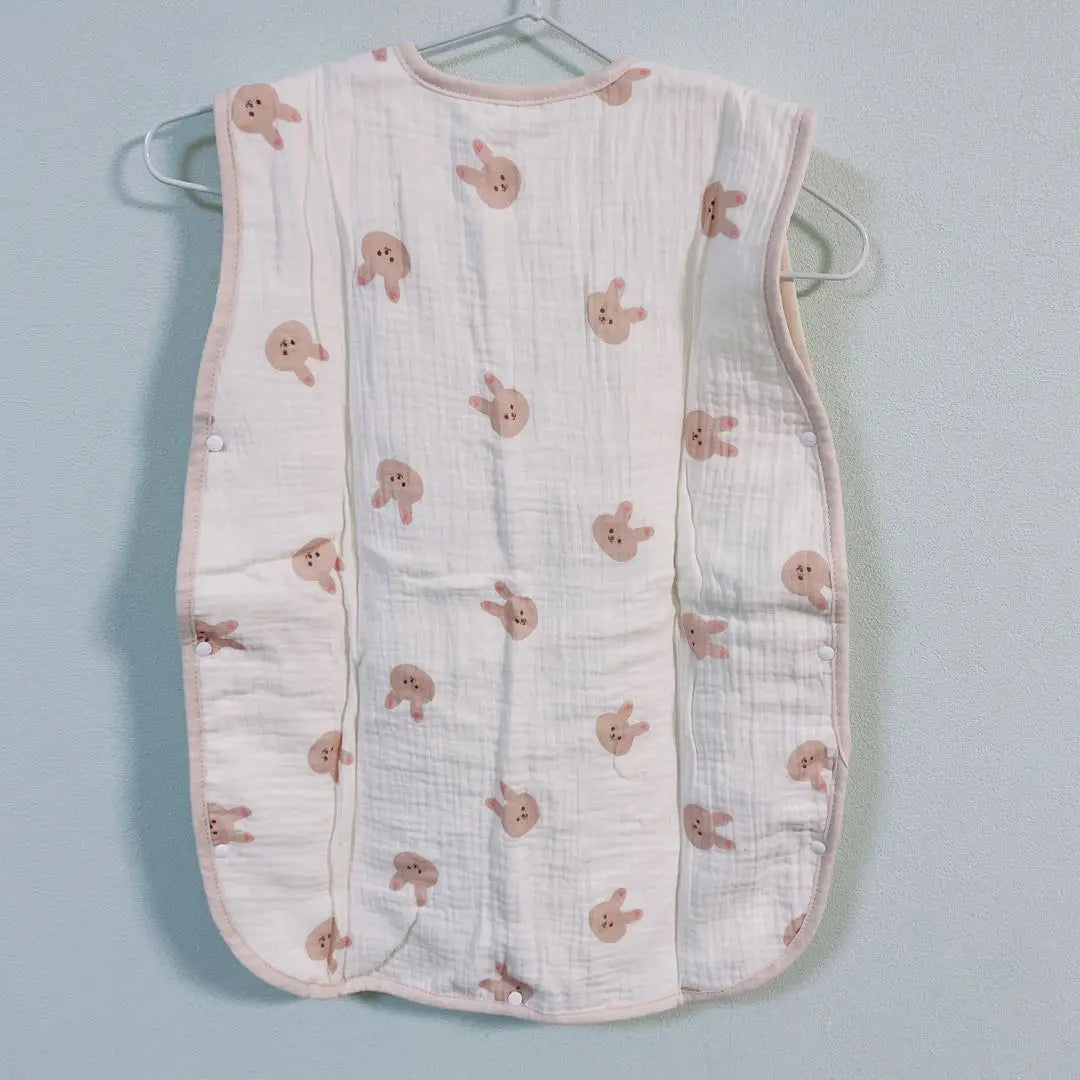 Mughart] Swaddle Swaddle Sleeper Bebé Nacimiento