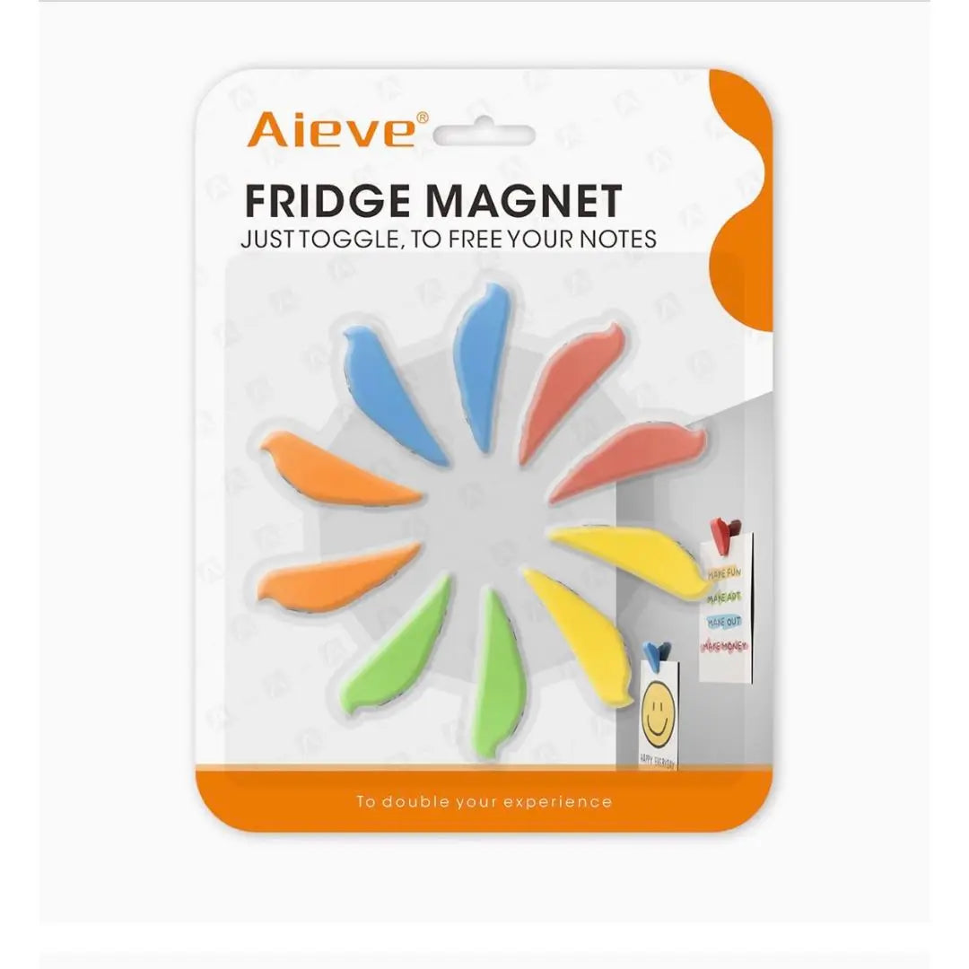 Pasador magnético súper potente, gancho magnético para refrigerador, pasador de empuje magnético con operación con una sola mano | 超強力マグネットピン 冷蔵庫 マグネットフック 片手操作 磁石押しピン 強力