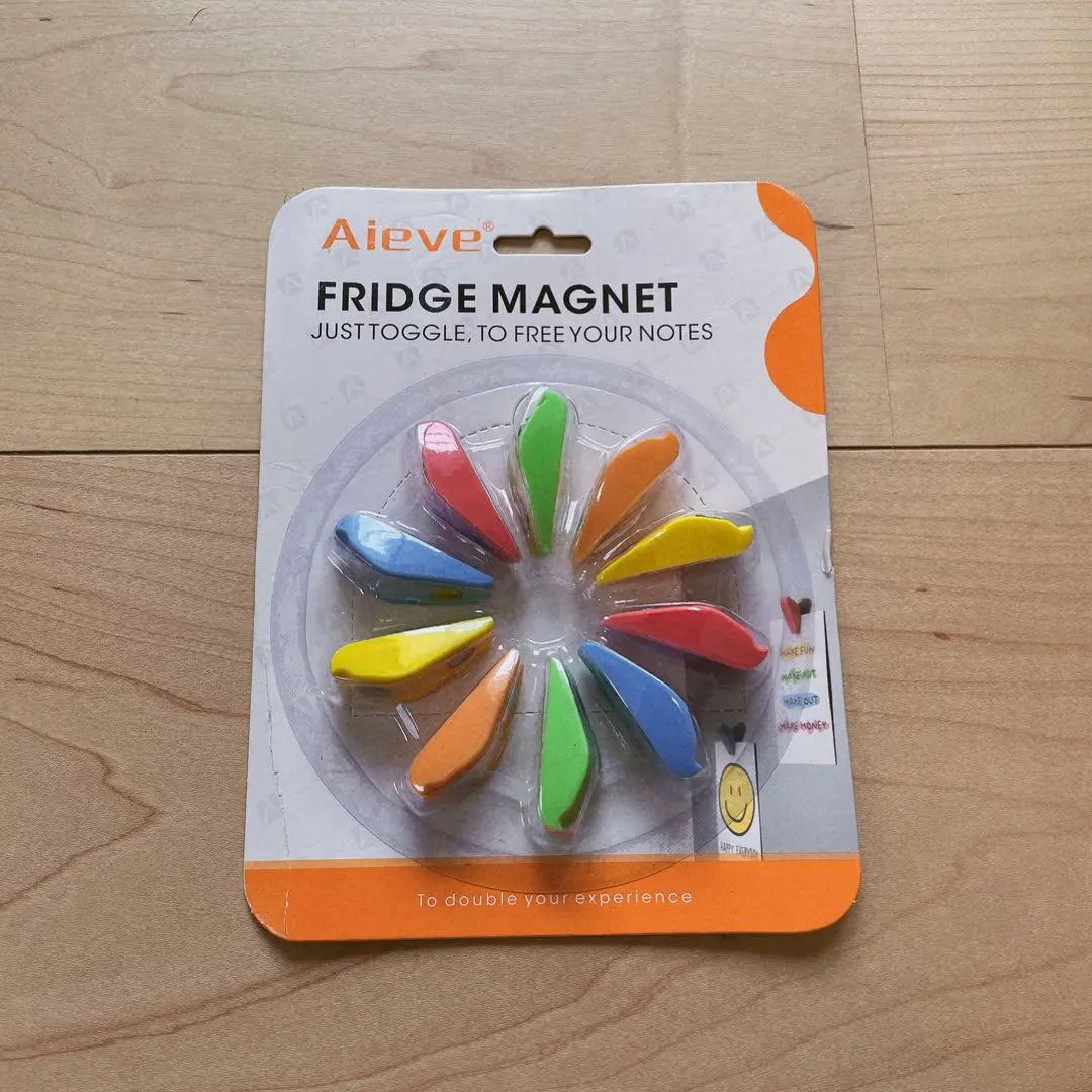 Super powerful magnet pin refrigerator magnet hook one -handed operation magnet pushing pin | 超強力マグネットピン 冷蔵庫 マグネットフック 片手操作 磁石押しピン 強力