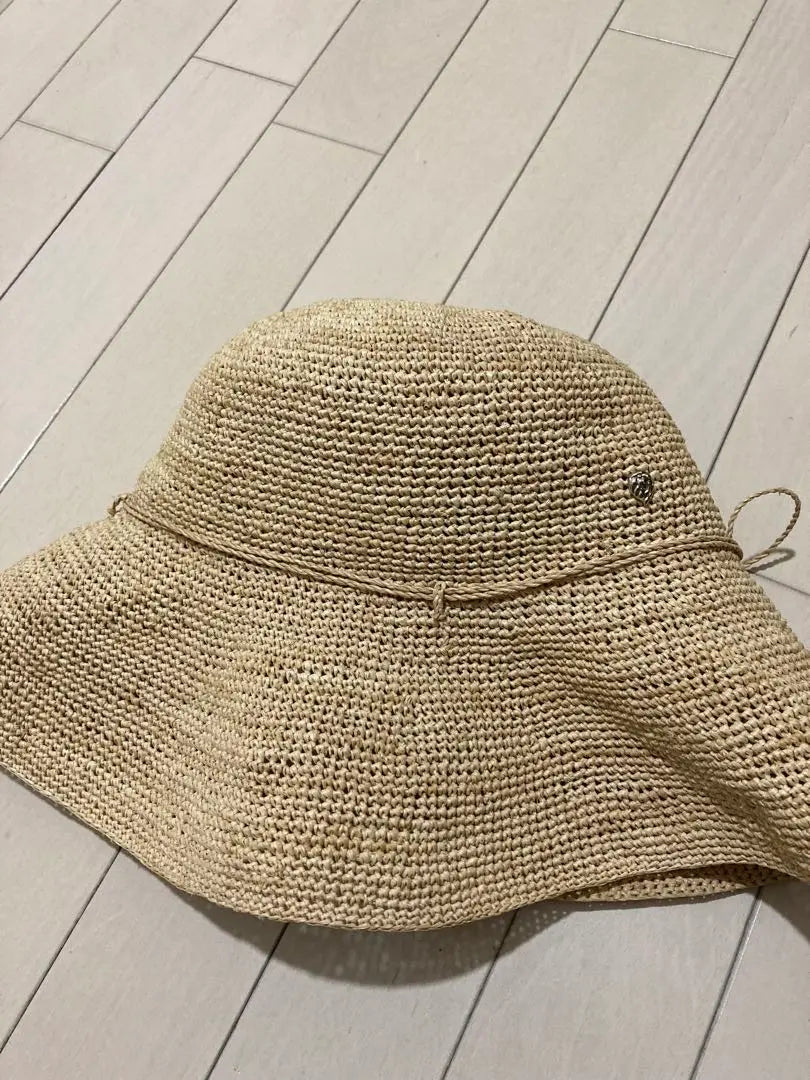 Helen Kaminsky Provence 12 hat