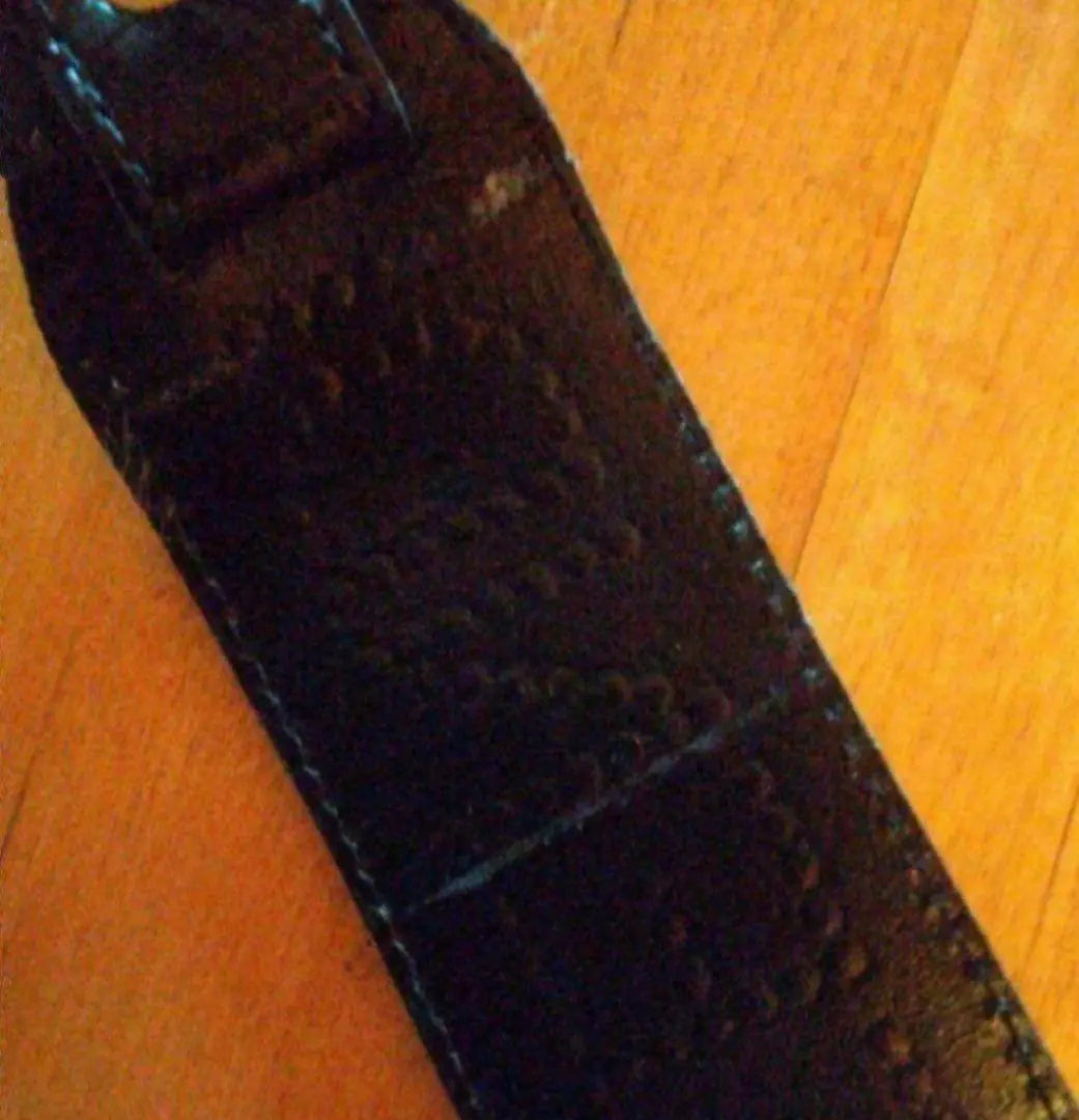 FENDI Belt