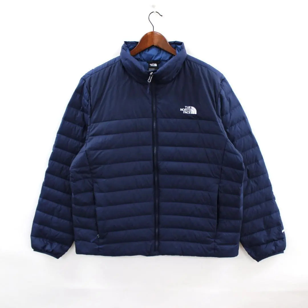 ⚡ Oferta especial ⚡ Chaqueta de plumón minoqua North Face/OT4371XL | ⚡特別セール⚡ノースフェイス MINOQUA ダウンジャケット/ot4371XL