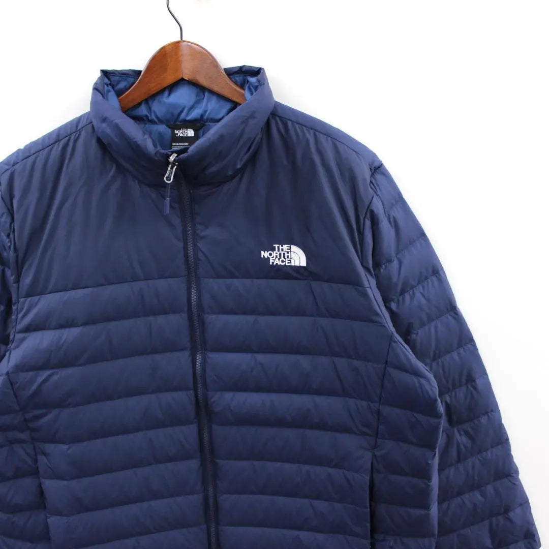 ⚡ Special Sale ⚡ North Face minoqua down jacket/OT4371XL | ⚡特別セール⚡ノースフェイス MINOQUA ダウンジャケット/ot4371XL