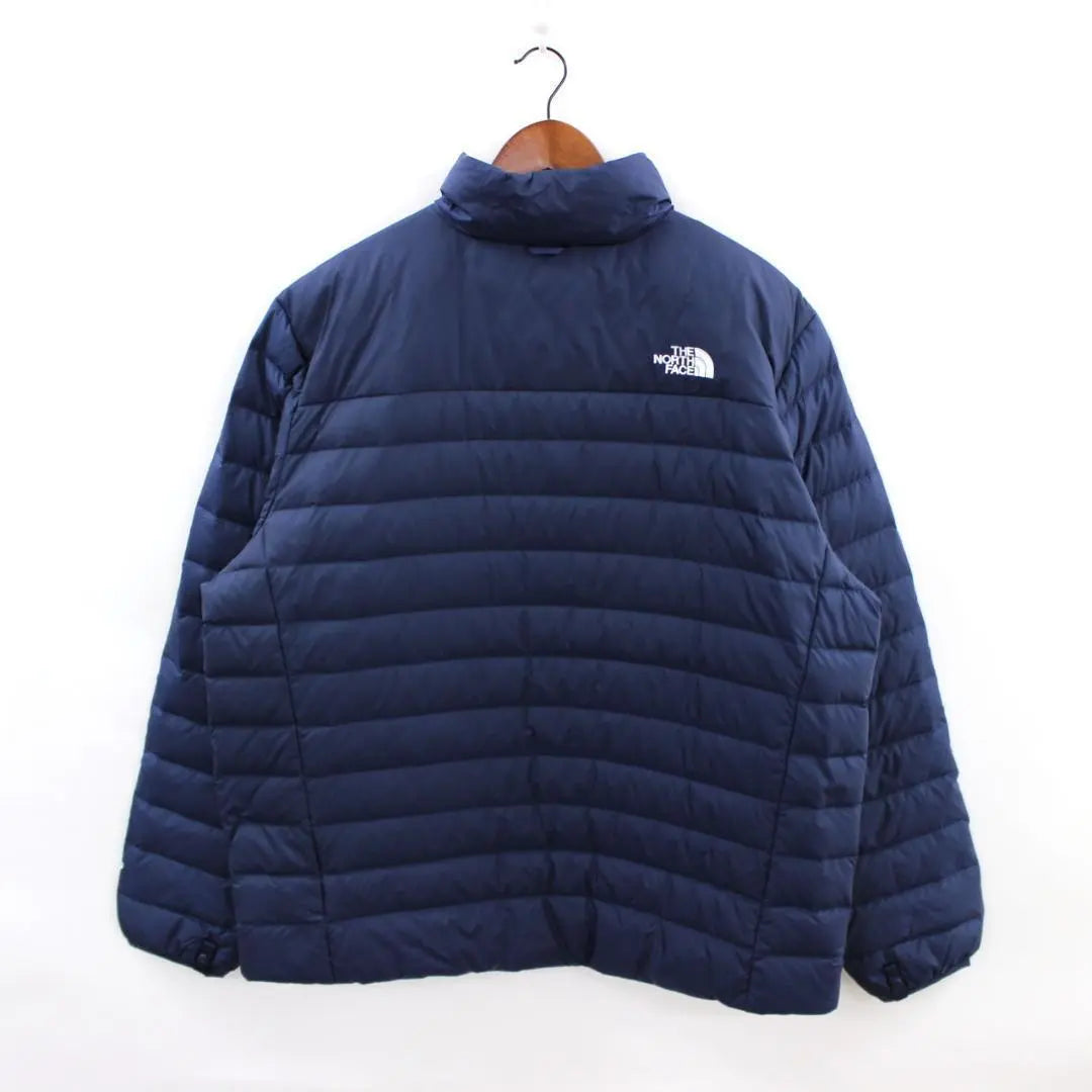 ⚡ Special Sale ⚡ North Face minoqua down jacket/OT4371XL | ⚡特別セール⚡ノースフェイス MINOQUA ダウンジャケット/ot4371XL