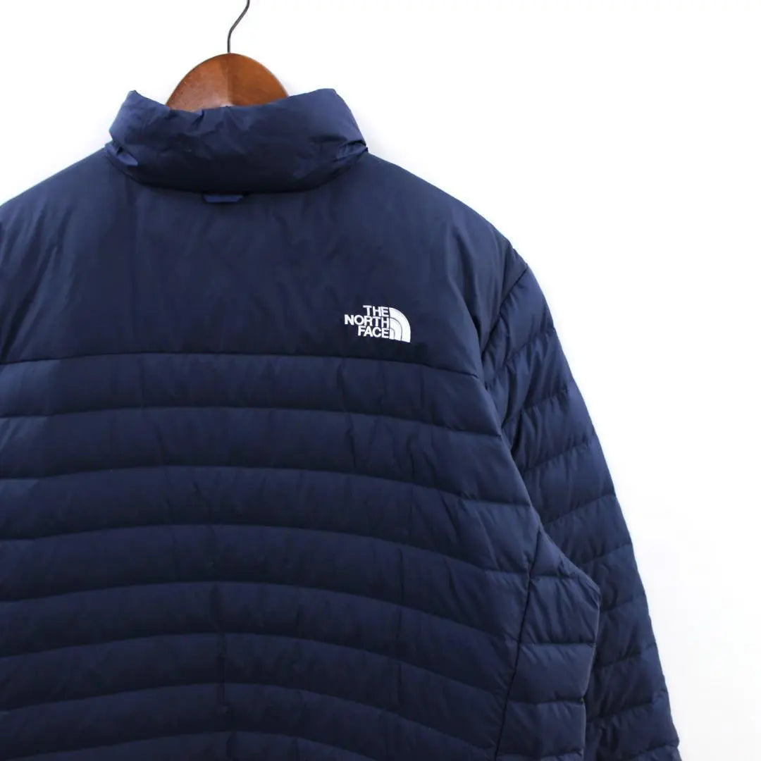 ⚡ Special Sale ⚡ North Face minoqua down jacket/OT4371XL | ⚡特別セール⚡ノースフェイス MINOQUA ダウンジャケット/ot4371XL