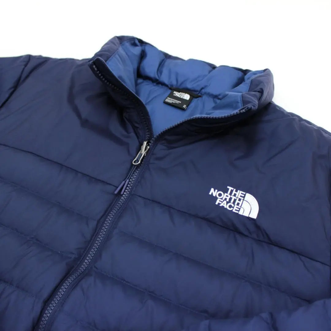 ⚡ Oferta especial ⚡ Chaqueta de plumón minoqua North Face/OT4371XL | ⚡特別セール⚡ノースフェイス MINOQUA ダウンジャケット/ot4371XL