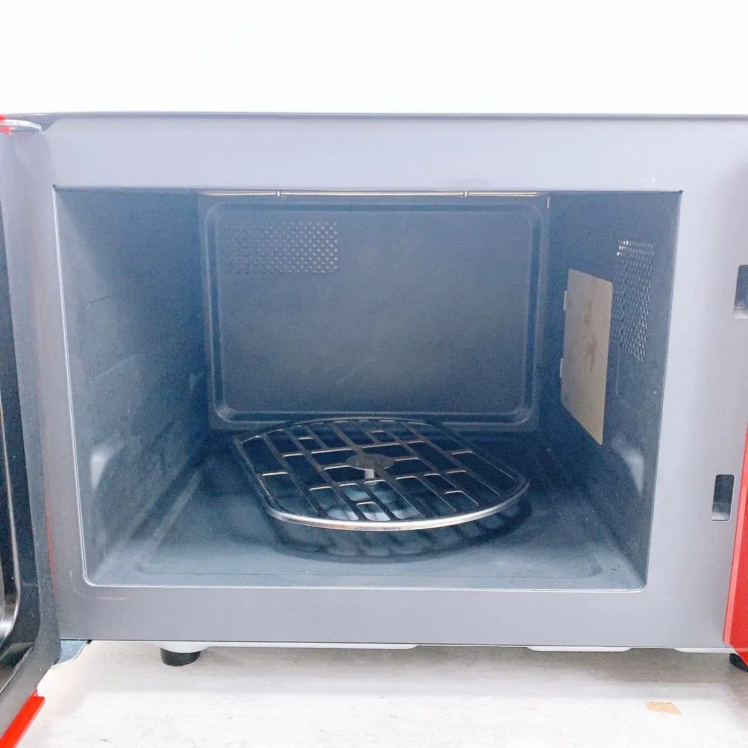 YAMAZEN Yamazen Oven Range MOR-Y165 Oven Range