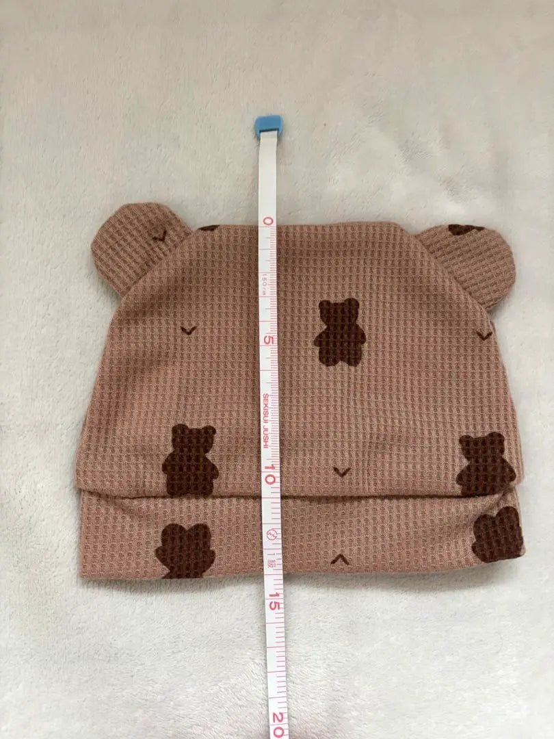 Conjunto de ropa para bebé recién nacido ~ 70 cm (3-6 meses)