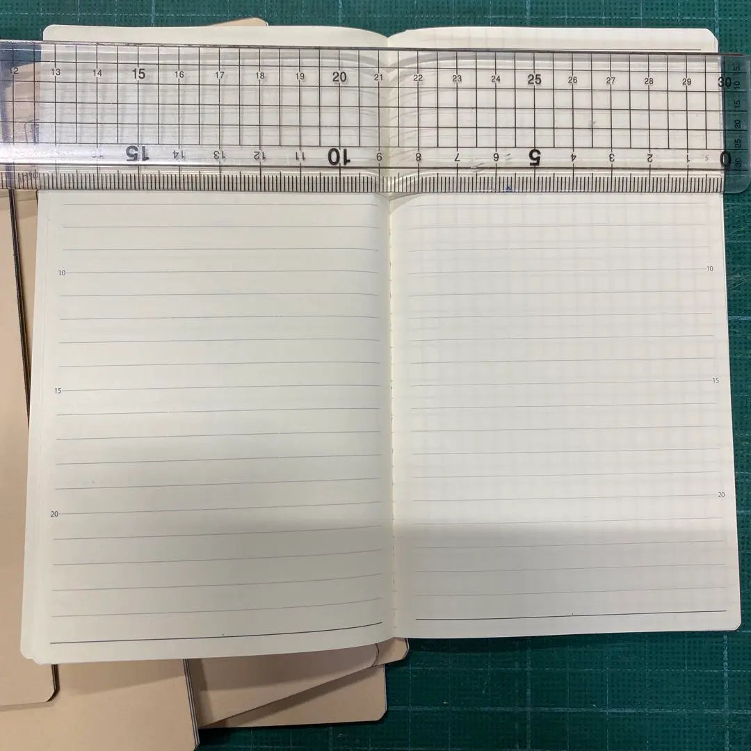 Various crane rated total load table Level book Address book 6+1 book Notepad 1 book | 各種クレーン定格総荷重表 レベルブック アドレス帳6+1冊 メモ帳1冊