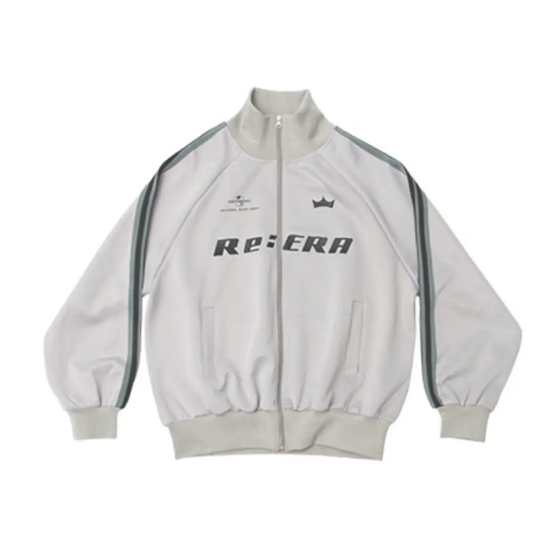 King & Prince Re:era POPUP Track Jacket (M)