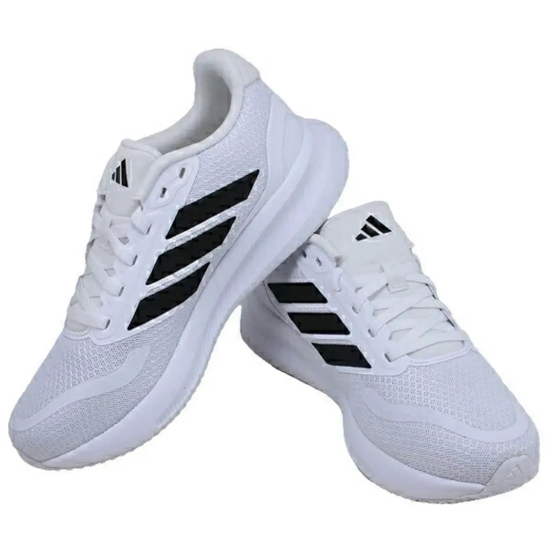 adidas sneakers 24.5cm