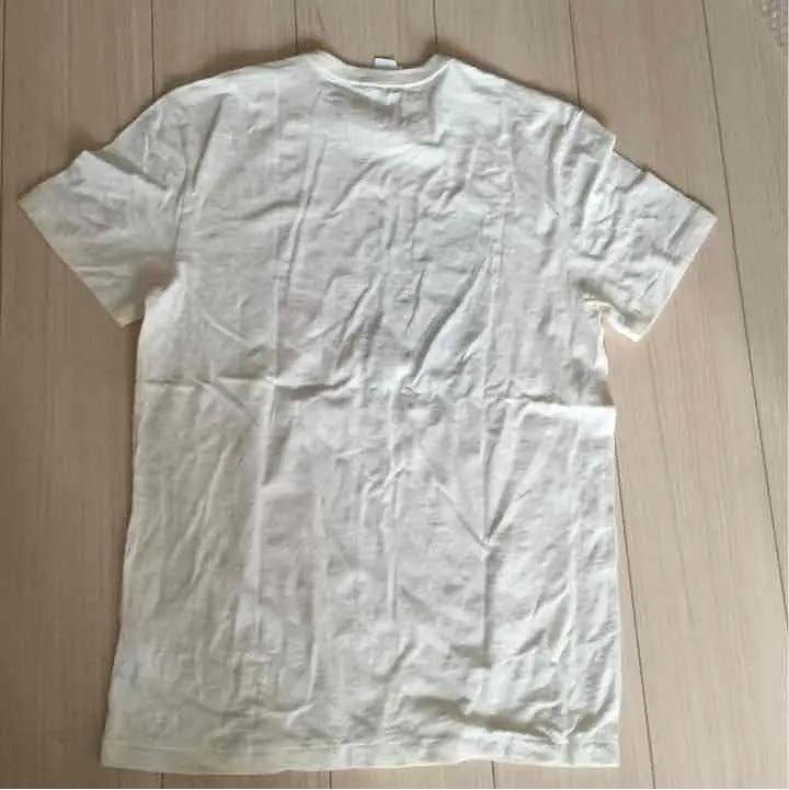 ★ GAP Camiseta nueva no llegada ★ | ★GAP 新品未着用 Tシャツ★