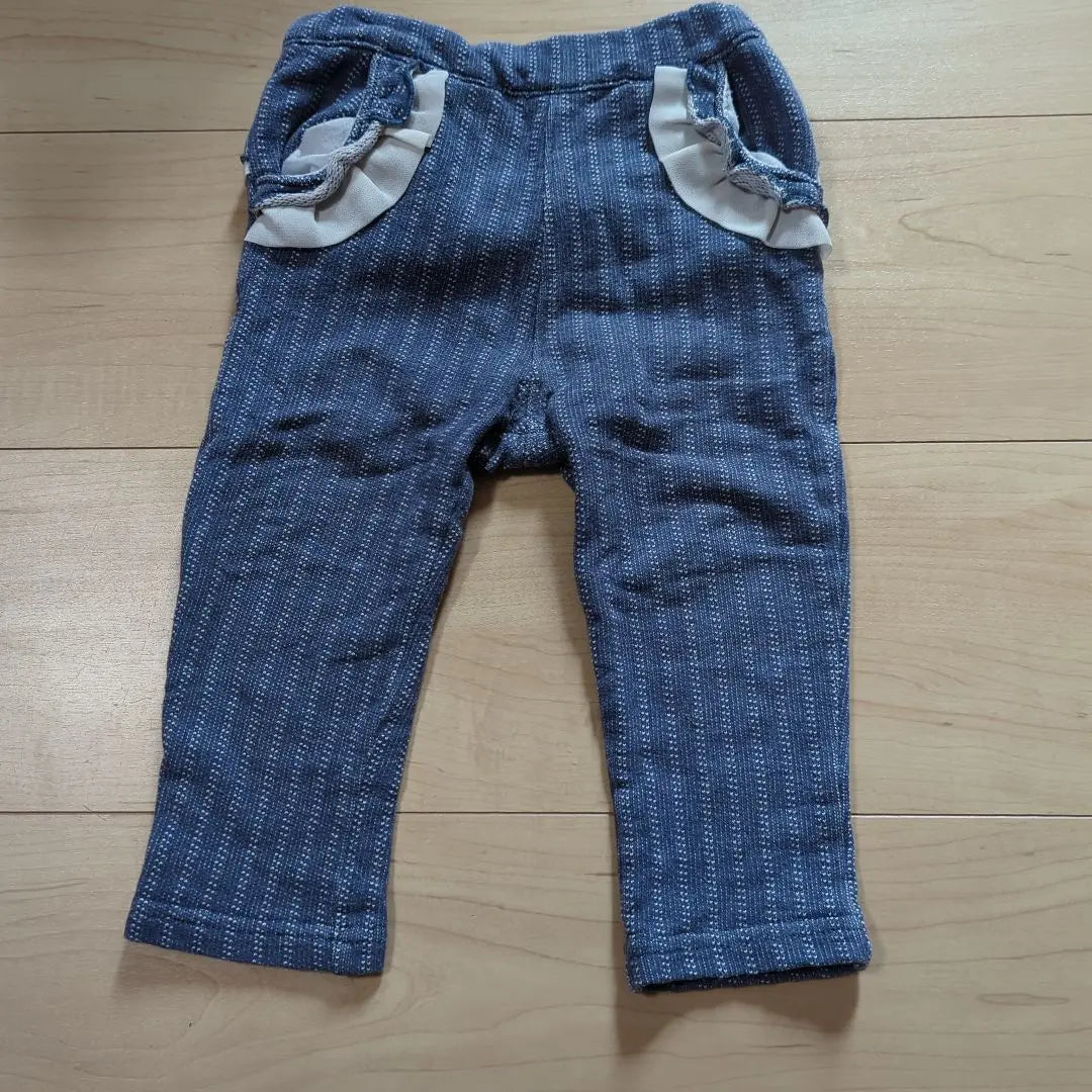 Pantalones de 80 cm, venta al por mayor