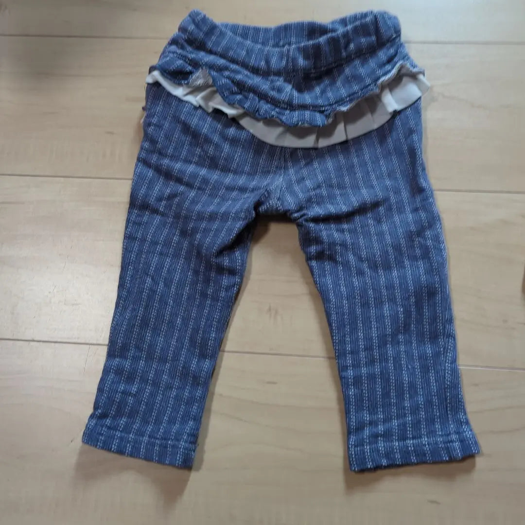 Pantalones de 80 cm, venta al por mayor