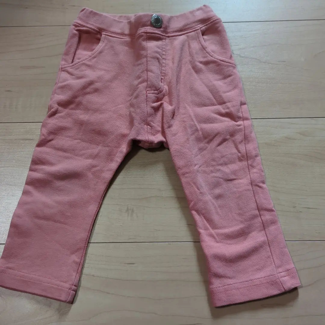 80cm pants, bulk sale