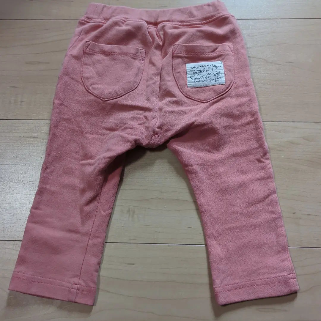 Pantalones de 80 cm, venta al por mayor