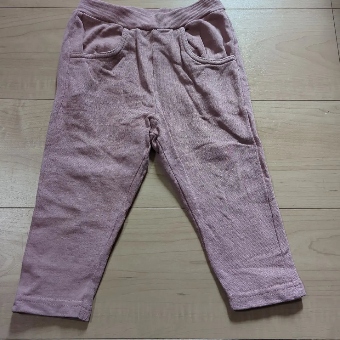 80cm pants, bulk sale